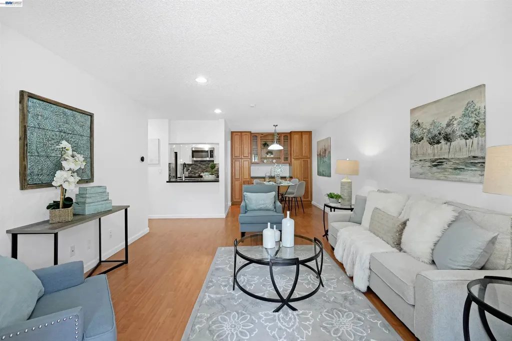 39931 Cedar Boulevard Newark CA 94560