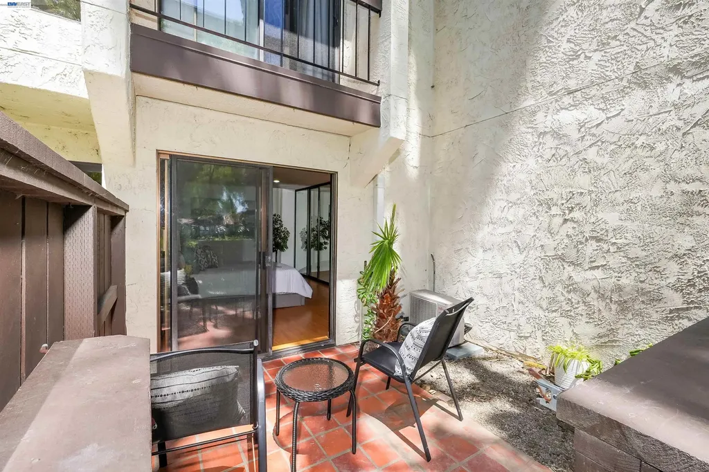 39931 Cedar Boulevard Newark CA 94560