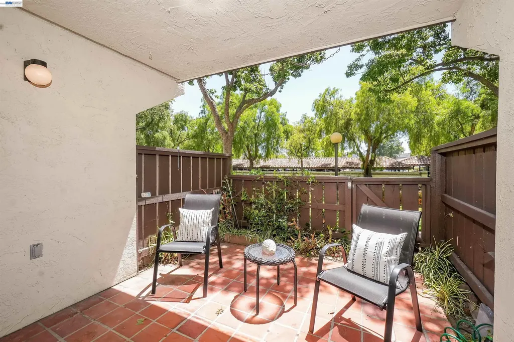 39931 Cedar Boulevard Newark CA 94560
