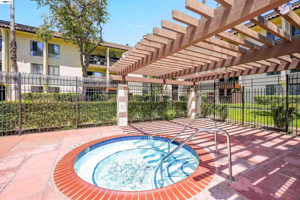 39931 Cedar Boulevard Newark CA 94560