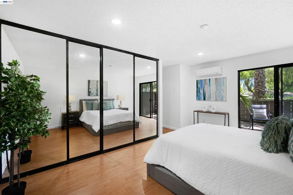 39931 Cedar Boulevard Newark CA 94560