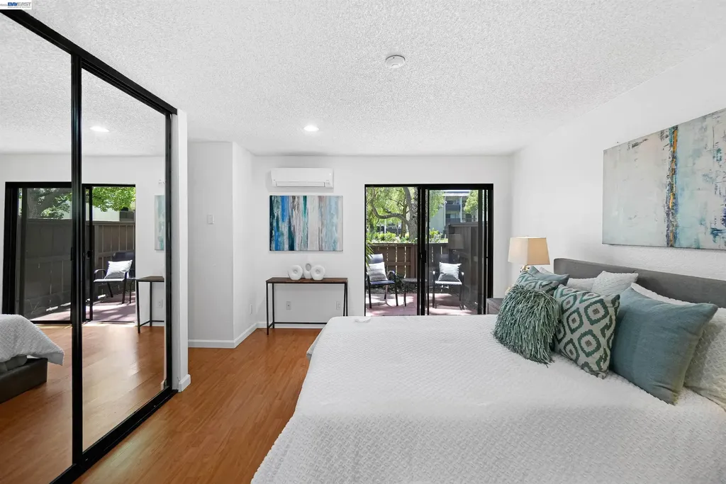 39931 Cedar Boulevard Newark CA 94560