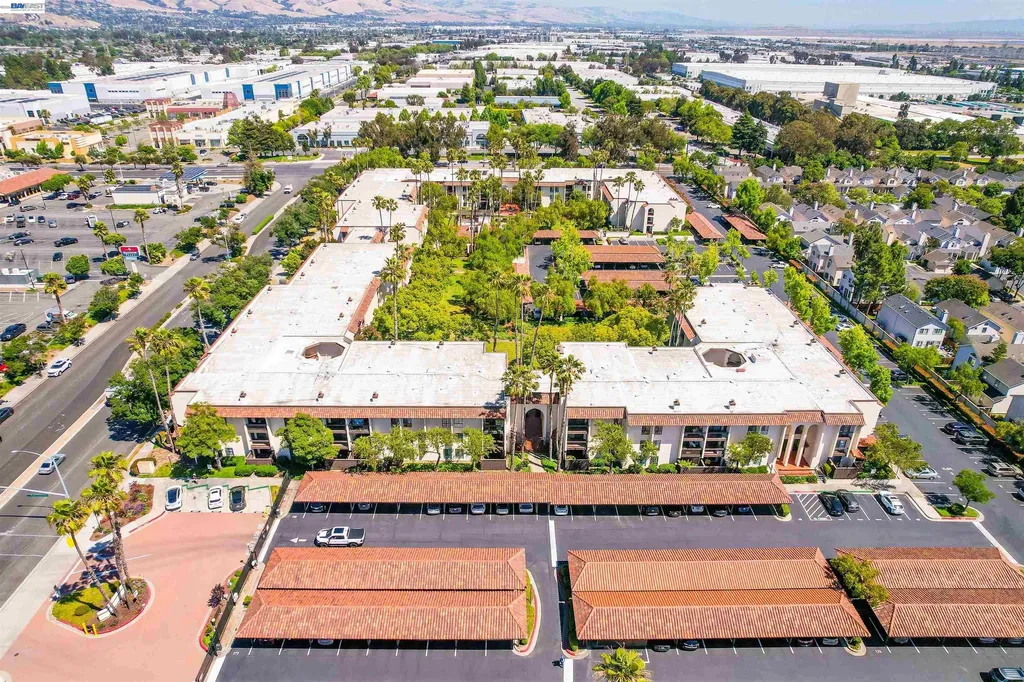39931 Cedar Boulevard Newark CA 94560