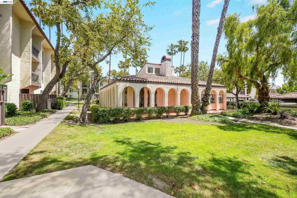 39931 Cedar Boulevard Newark CA 94560