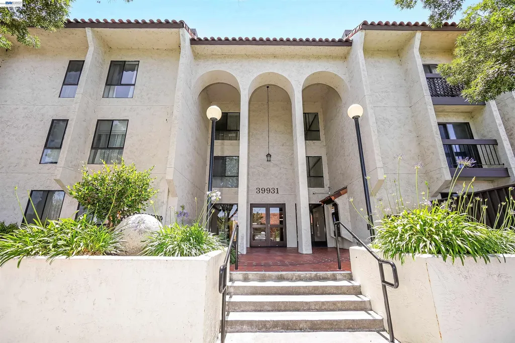 39931 Cedar Boulevard Newark CA 94560