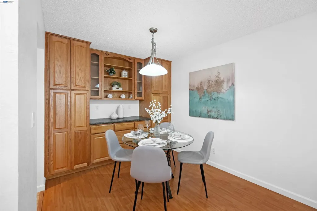 39931 Cedar Boulevard Newark CA 94560