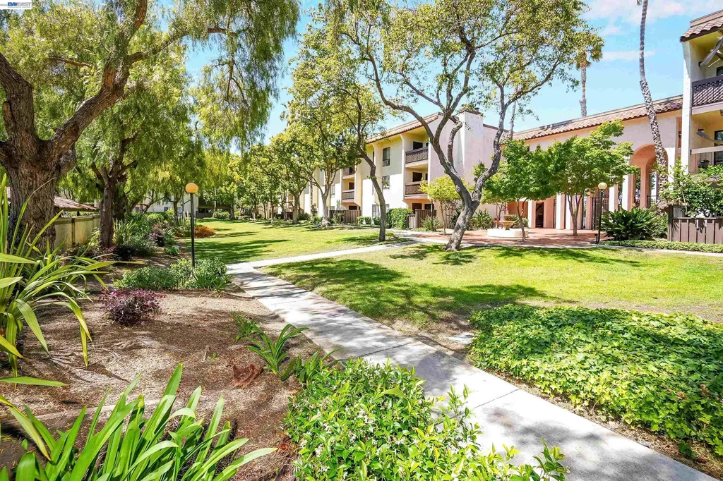 39931 Cedar Boulevard Newark CA 94560