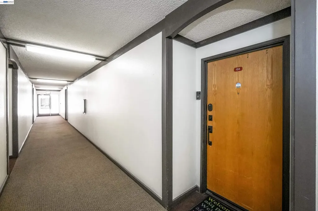 39931 Cedar Boulevard Newark CA 94560