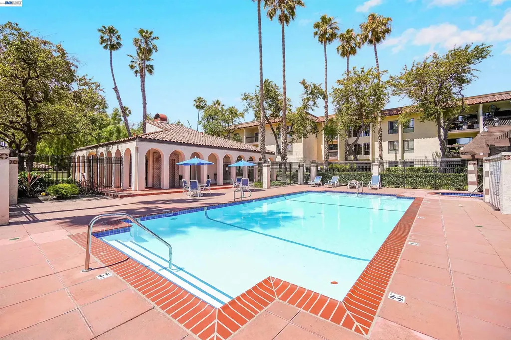 39931 Cedar Boulevard Newark CA 94560