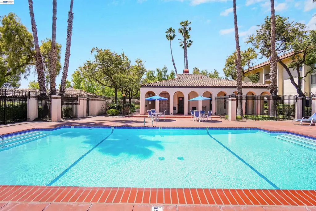 39931 Cedar Boulevard Newark CA 94560
