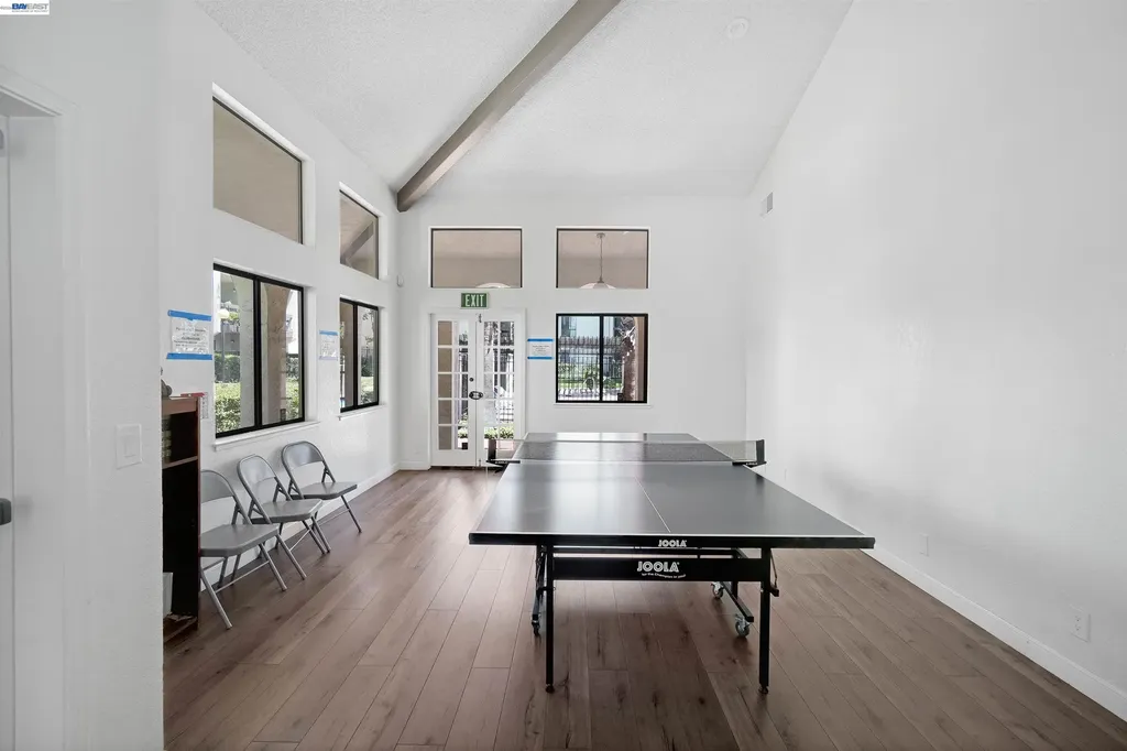 39931 Cedar Boulevard Newark CA 94560