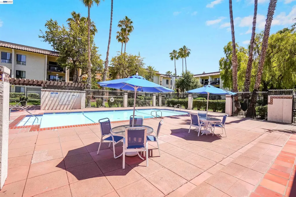 39931 Cedar Boulevard Newark CA 94560