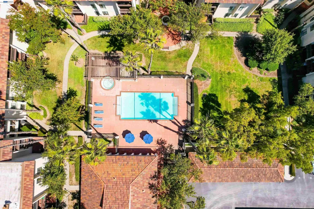 39931 Cedar Boulevard Newark CA 94560