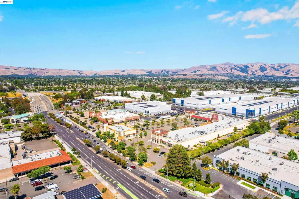 39931 Cedar Boulevard Newark CA 94560