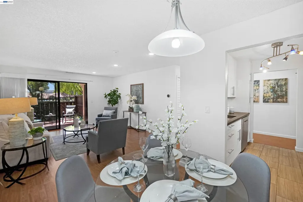 39931 Cedar Boulevard Newark CA 94560