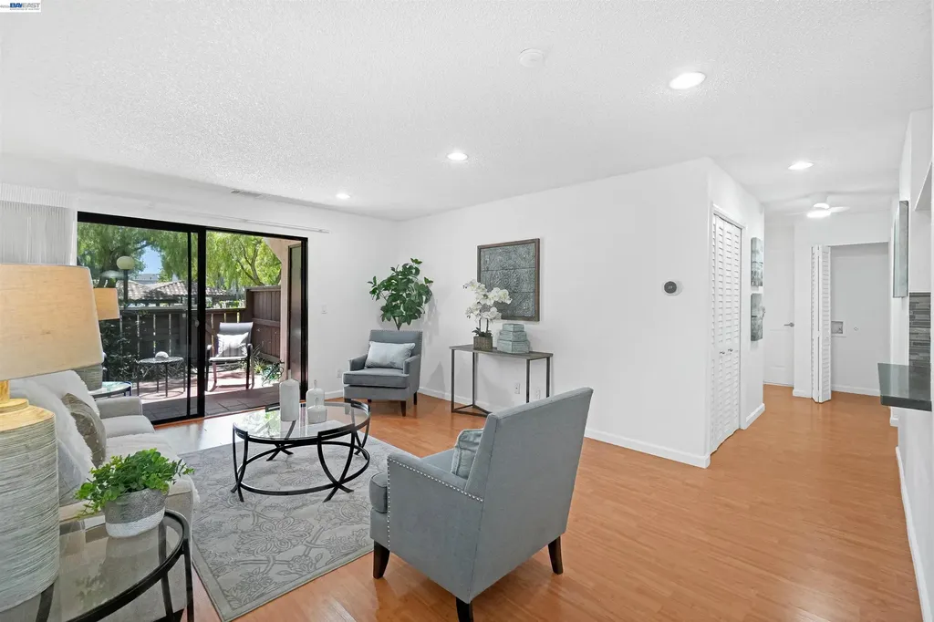 39931 Cedar Boulevard Newark CA 94560