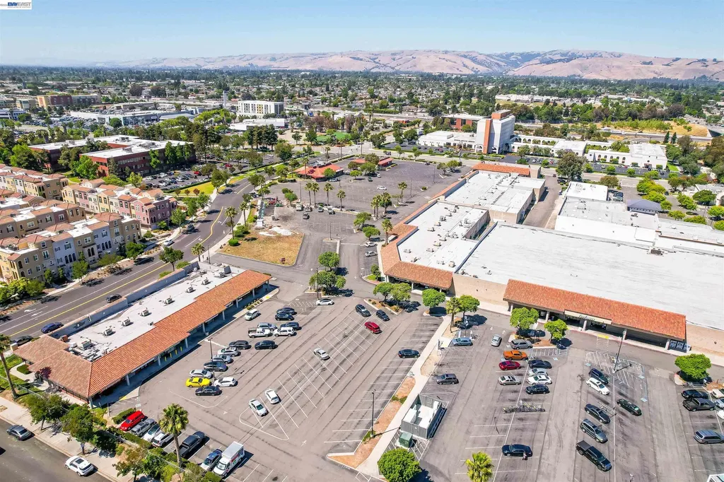 39931 Cedar Boulevard Newark CA 94560