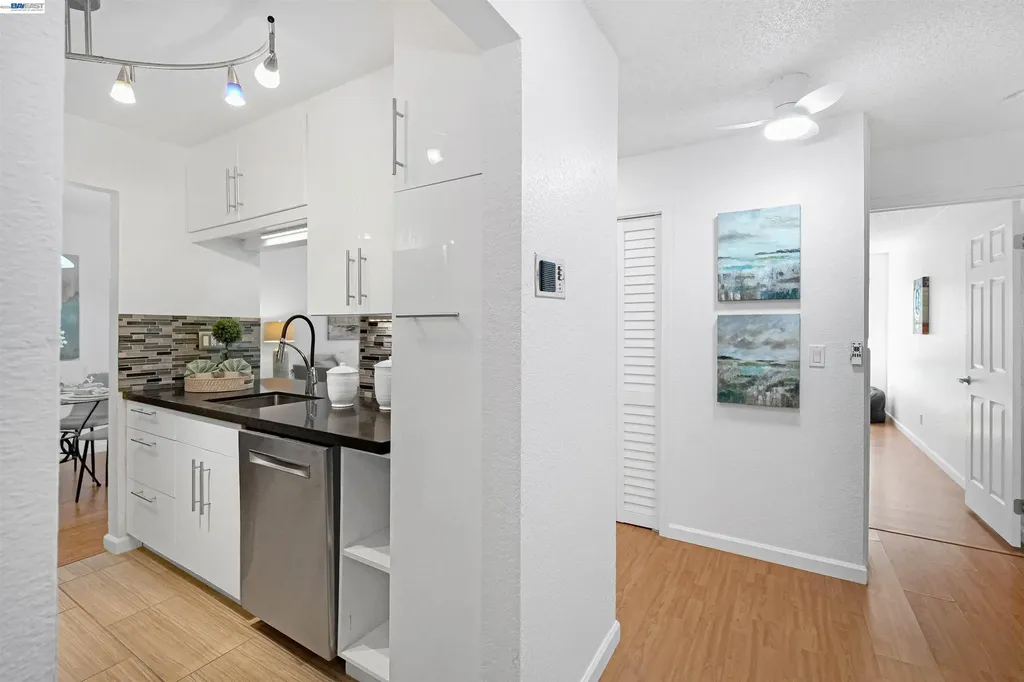 39931 Cedar Boulevard Newark CA 94560