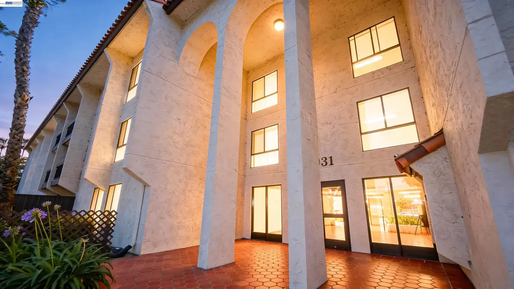 39931 Cedar Boulevard Newark CA 94560