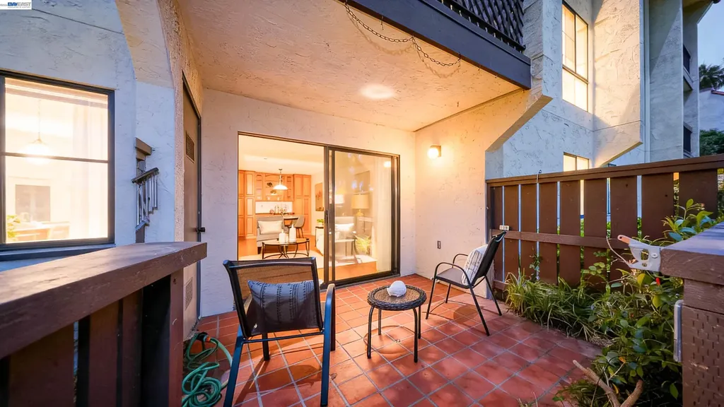 39931 Cedar Boulevard Newark CA 94560
