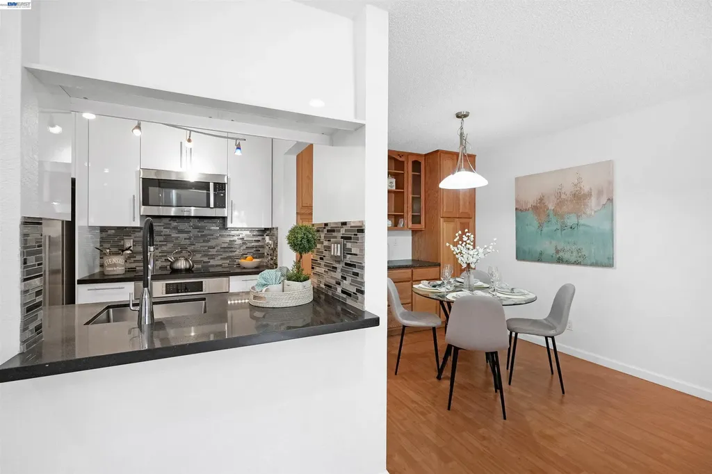 39931 Cedar Boulevard Newark CA 94560