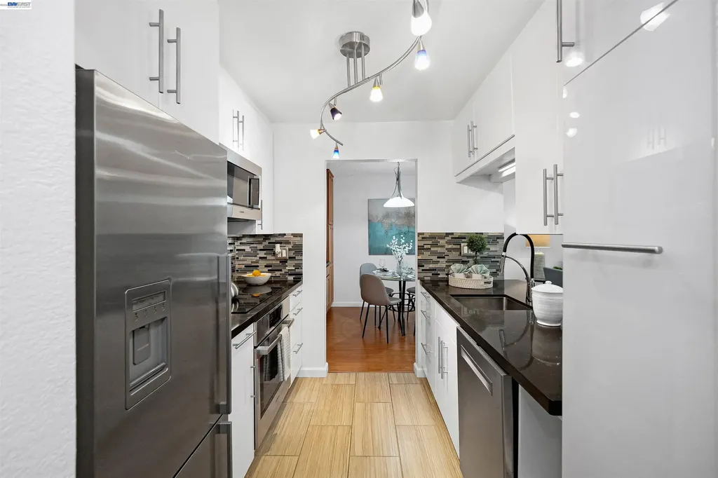 39931 Cedar Boulevard Newark CA 94560