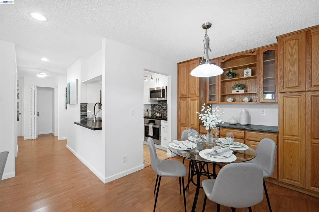 39931 Cedar Boulevard Newark CA 94560