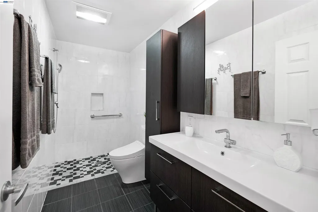 39931 Cedar Boulevard Newark CA 94560