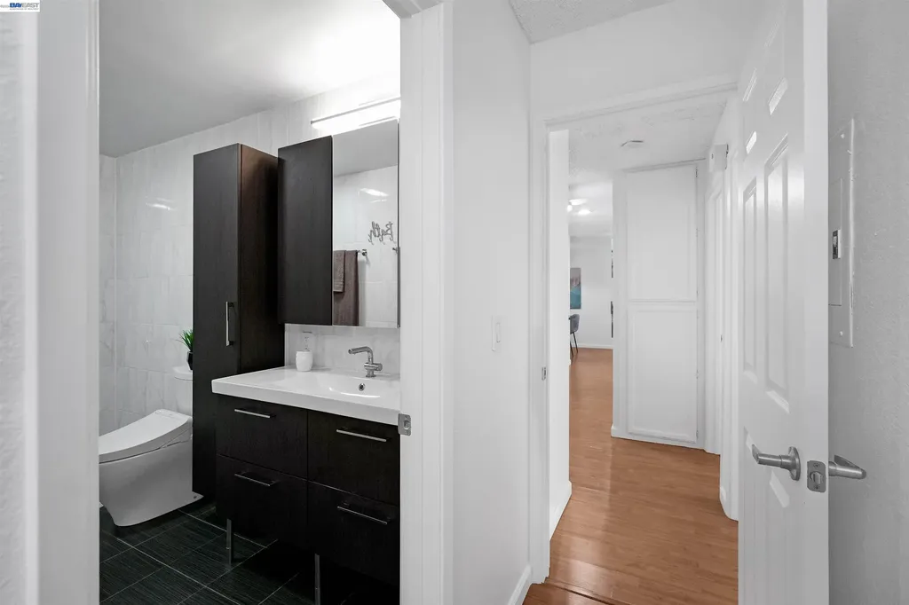 39931 Cedar Boulevard Newark CA 94560