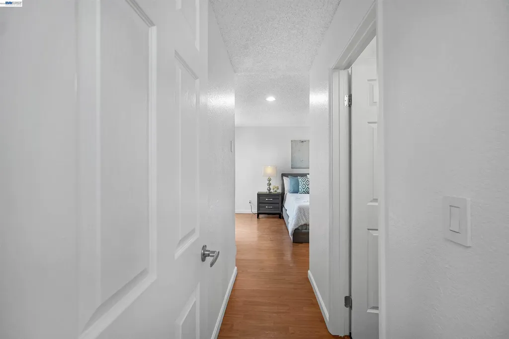 39931 Cedar Boulevard Newark CA 94560
