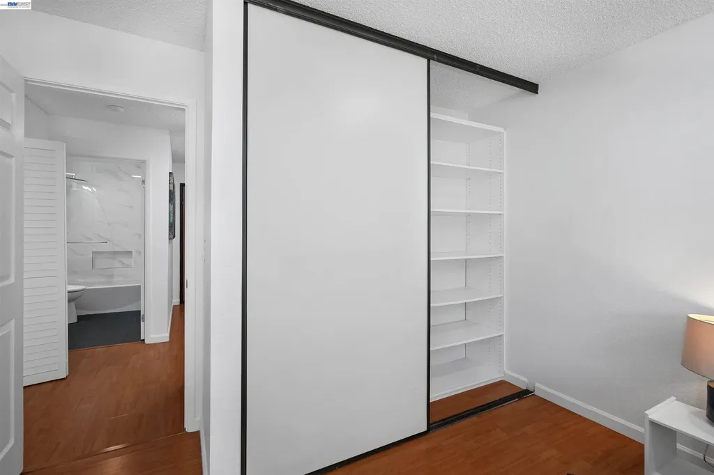 39931 Cedar Boulevard Newark CA 94560