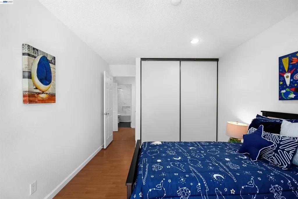 39931 Cedar Boulevard Newark CA 94560