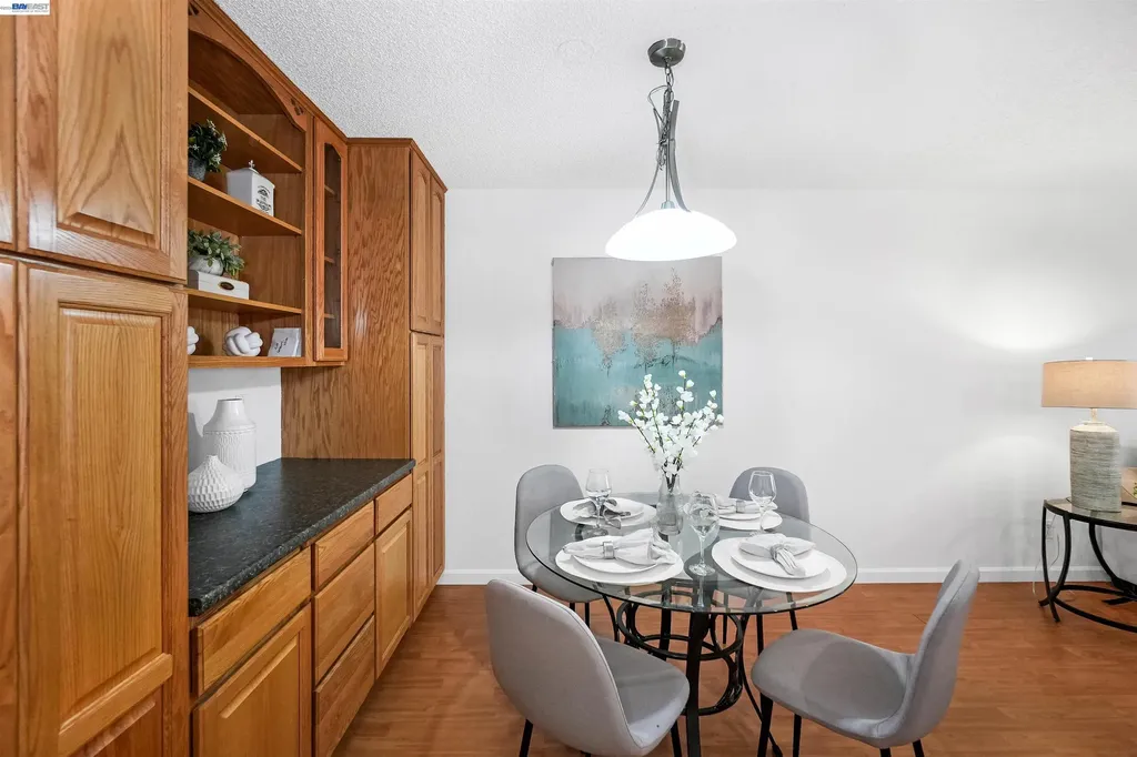 39931 Cedar Boulevard Newark CA 94560