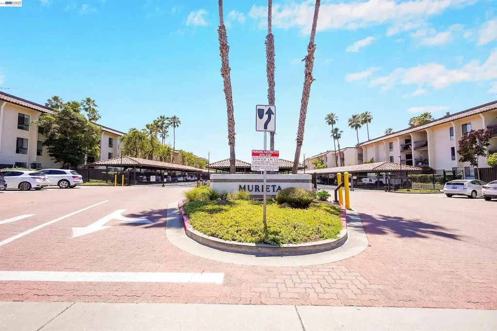 39931 Cedar Boulevard Newark CA 94560