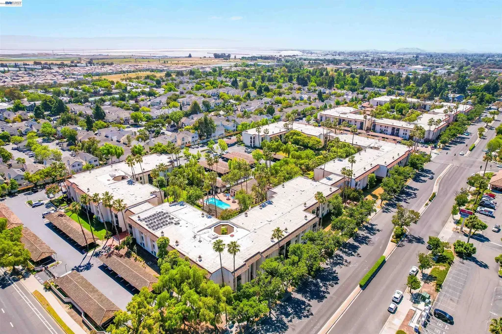 39931 Cedar Boulevard Newark CA 94560