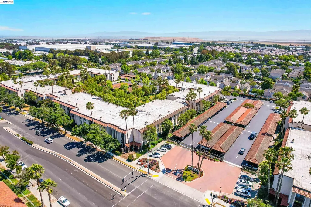 39931 Cedar Boulevard Newark CA 94560