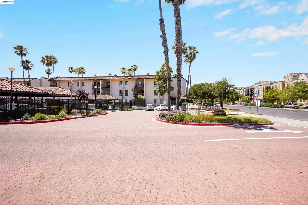 39931 Cedar Boulevard Newark CA 94560