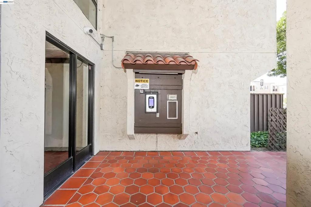 39931 Cedar Boulevard Newark CA 94560