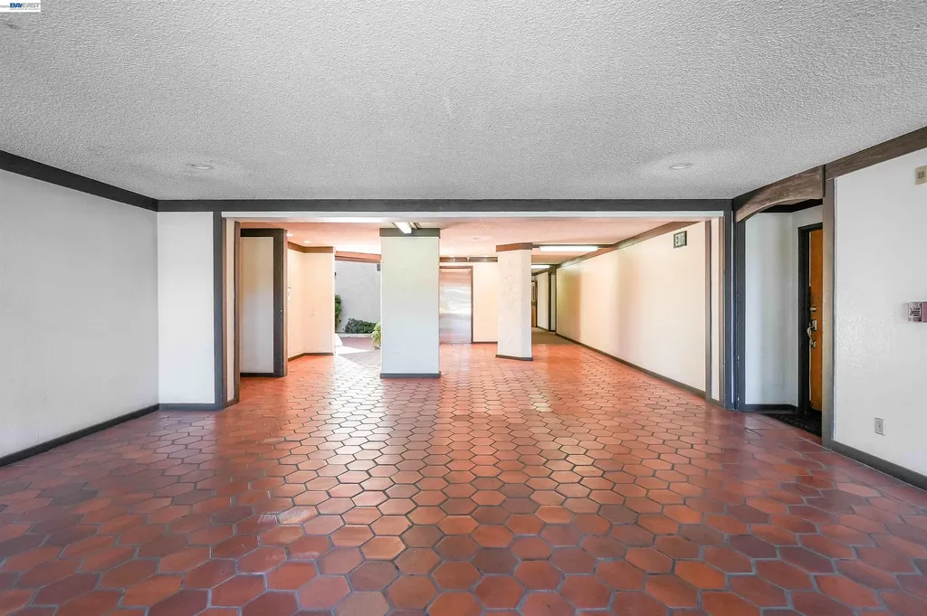39931 Cedar Boulevard Newark CA 94560
