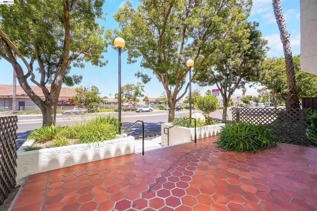 39931 Cedar Boulevard Newark CA 94560