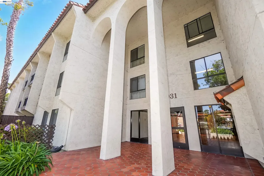 39931 Cedar Boulevard Newark CA 94560