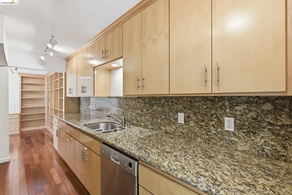 1833 Holland Drive Walnut Creek CA 94596