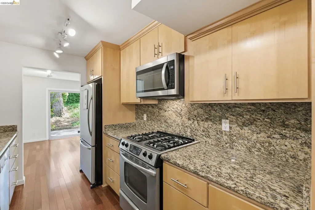 1833 Holland Drive Walnut Creek CA 94596