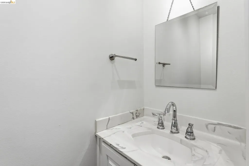 1833 Holland Drive Walnut Creek CA 94596