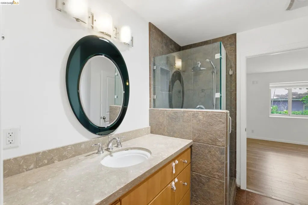 1833 Holland Drive Walnut Creek CA 94596