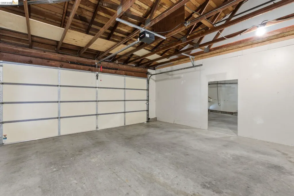 1833 Holland Drive Walnut Creek CA 94596