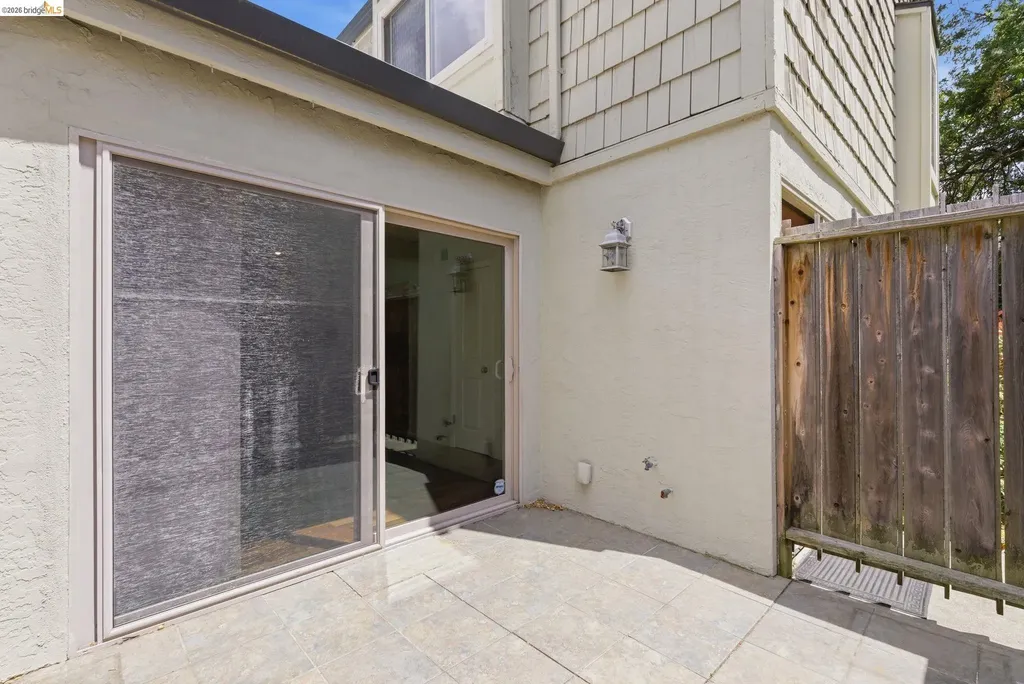 1833 Holland Drive Walnut Creek CA 94596