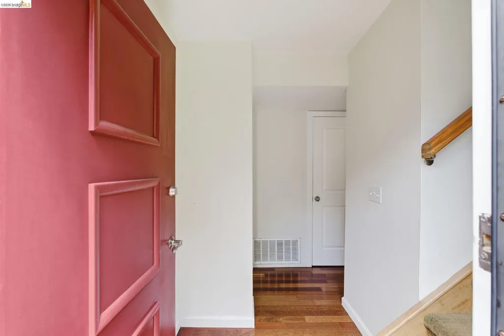 1833 Holland Drive Walnut Creek CA 94596