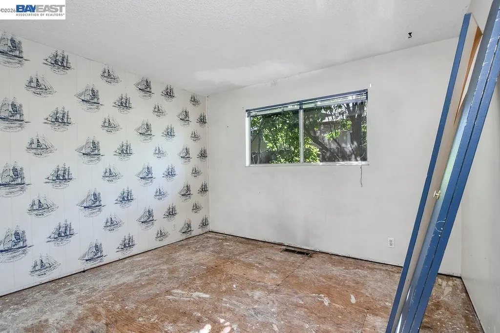 1124 Monterey Drive Antioch CA 94509