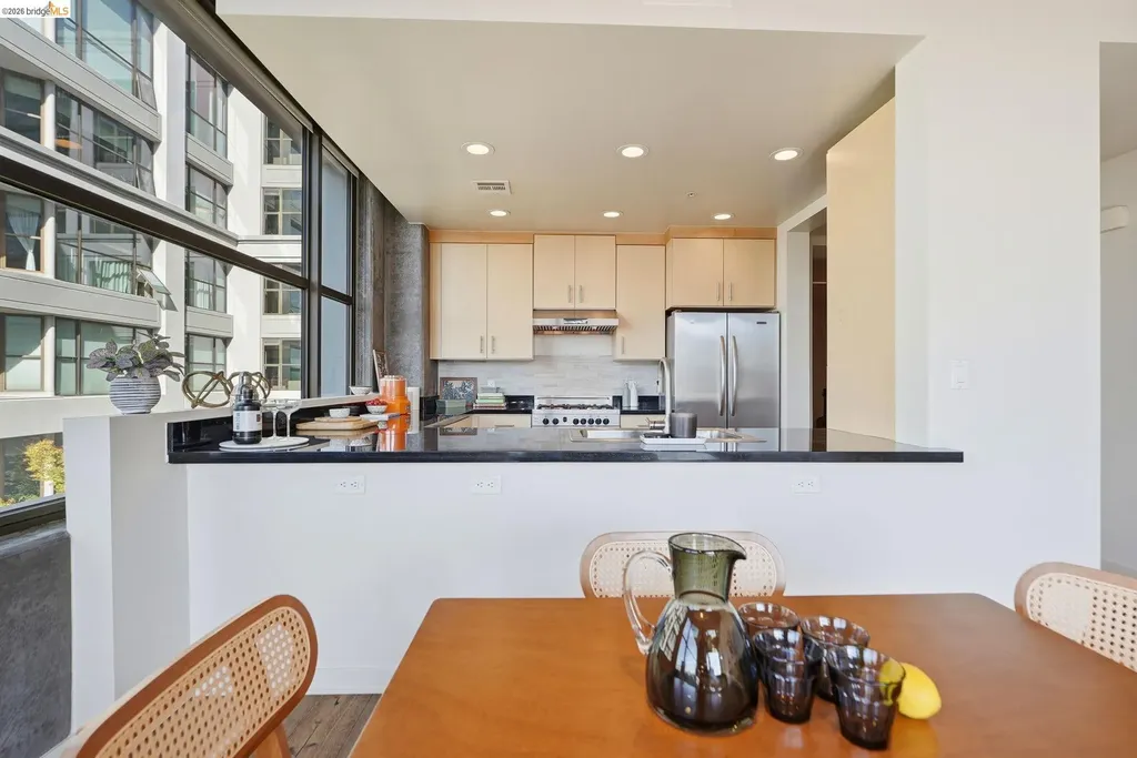 311 2nd Street Oakland CA 94607